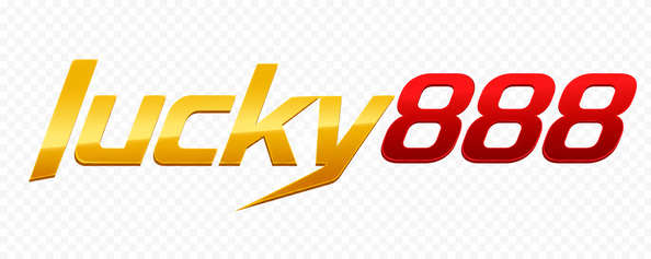 lucky888